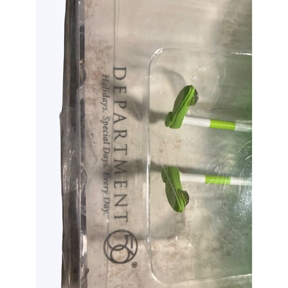 Sandra Magsamen Party Girl Birthday Ornament - Picture 13 of 16